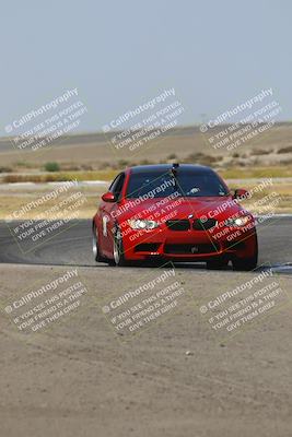 media/Sep-13-2025-Speed Ventures (Sat) [[d6c7200295]]/Green/Sessopm 3 (Sunset)/